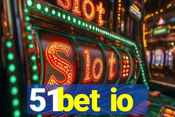 51bet io